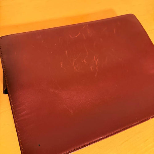 Cartier Clutch Bags