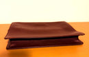 Cartier Clutch Bags