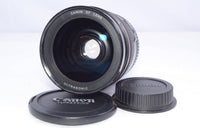 Canon Lens (Zoom) Ef 28-70Mm F2.8 L