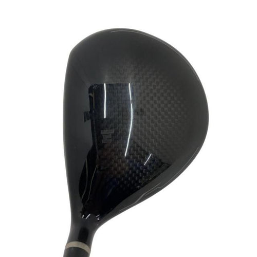 Fairway Wood Rmx Vd(2024) 3W Fw Tensei Tr50F R) C