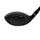 Fairway Wood Rmx Vd(2024) 3W Fw Tensei Tr50F R) C