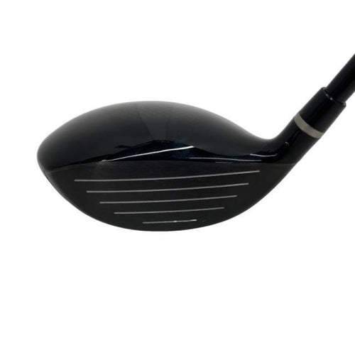 Fairway Wood Rmx Vd(2024) 3W Fw Tensei Tr50F R) C