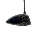 Fairway Wood Rmx Vd(2024) 3W Fw Tensei Tr50F R) C
