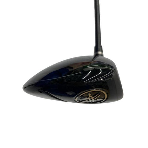Fairway Wood Rmx Vd(2024) 3W Fw Tensei Tr50F R) C