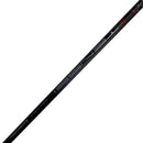 Fairway Wood Rmx Vd(2024) 3W Fw Tensei Tr50F R) C