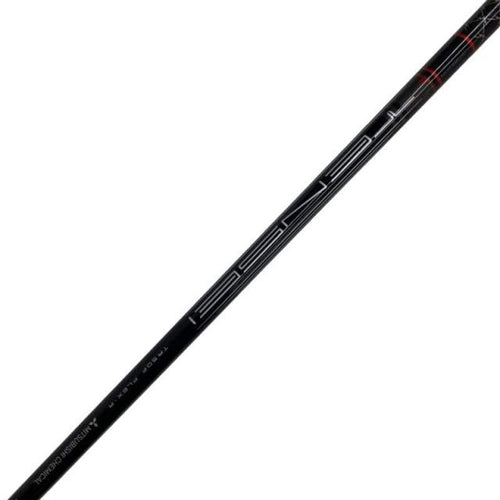 Fairway Wood Rmx Vd(2024) 3W Fw Tensei Tr50F R) C