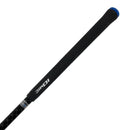 Fairway Wood Rmx Vd(2024) 3W Fw Tensei Tr50F R) C