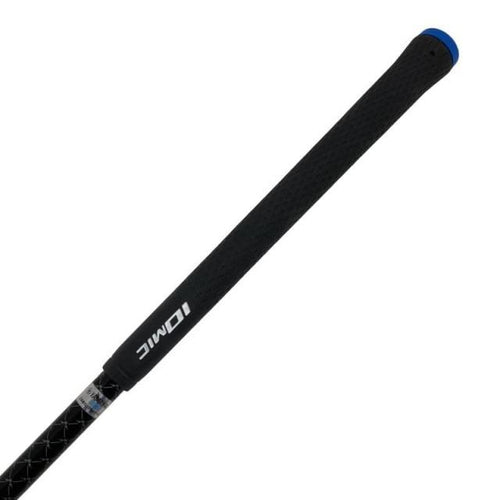 Fairway Wood Rmx Vd(2024) 3W Fw Tensei Tr50F R) C
