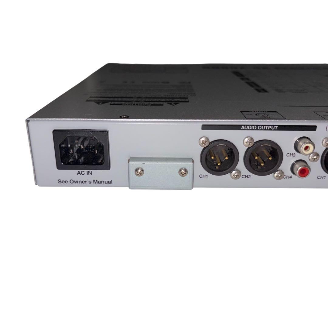 Edirol Other Roland Vc-200Hd