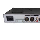 Edirol Other Roland Vc-200Hd