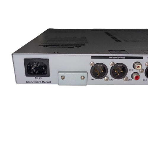 Edirol Other Roland Vc-200Hd