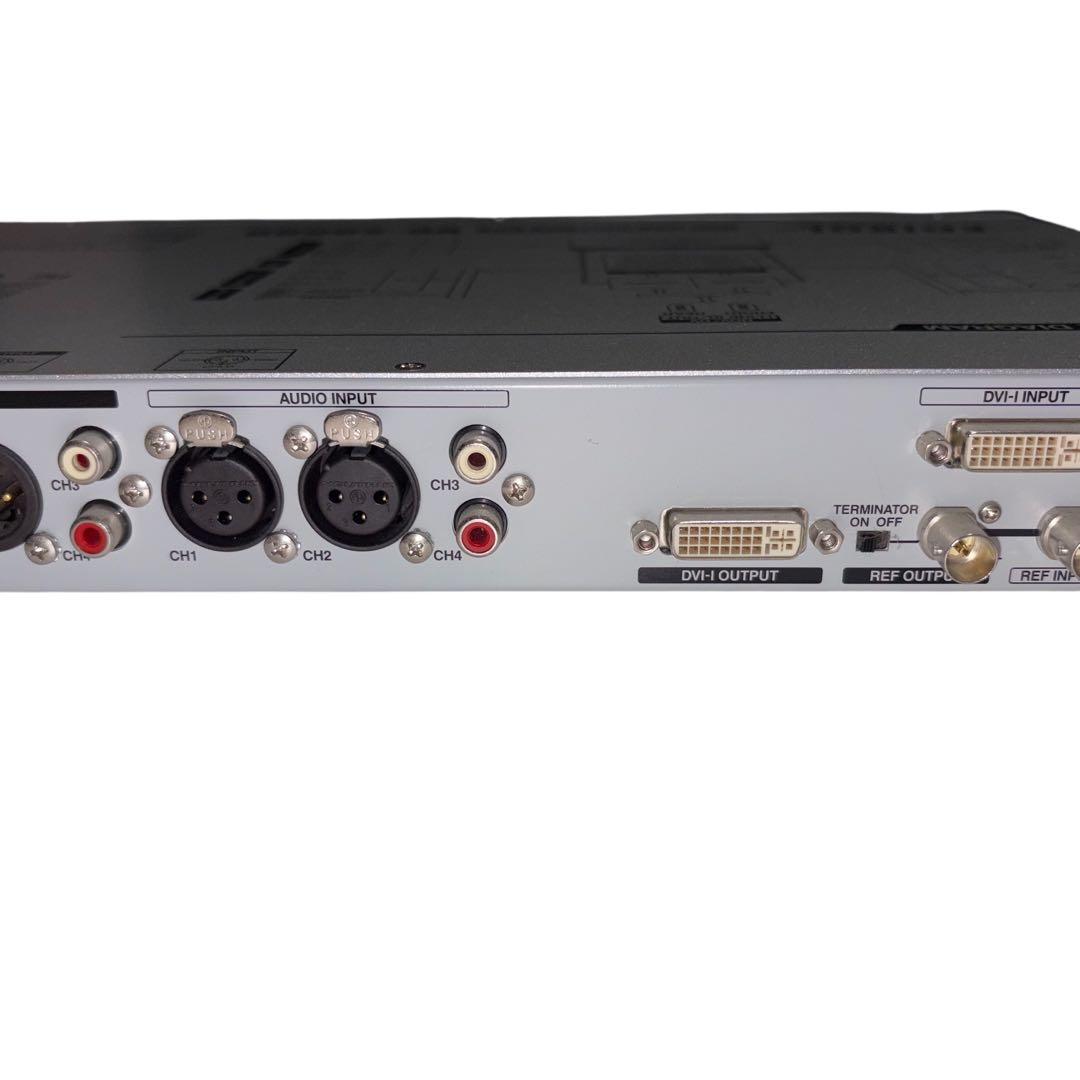 Edirol Other Roland Vc-200Hd