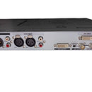 Edirol Other Roland Vc-200Hd