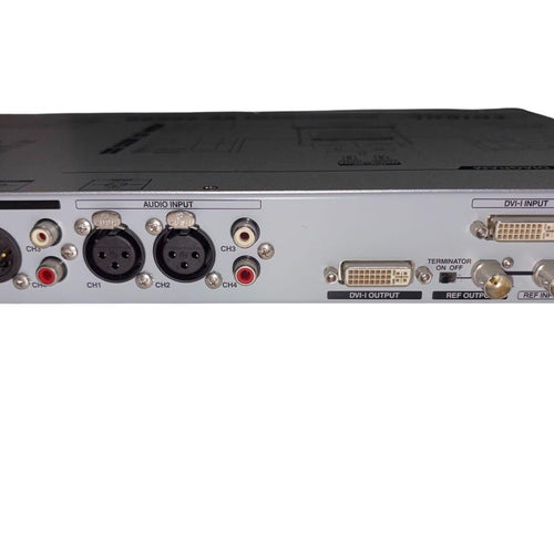 Edirol Other Roland Vc-200Hd