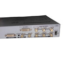 Edirol Other Roland Vc-200Hd