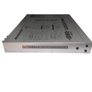 Edirol Other Roland Vc-200Hd