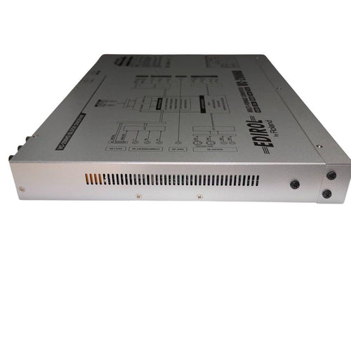 Edirol Other Roland Vc-200Hd