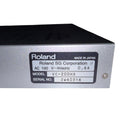 Edirol Other Roland Vc-200Hd