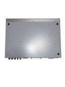 Edirol Other Roland Vc-200Hd