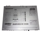 Edirol Other Roland Vc-200Hd