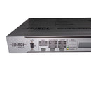 Edirol Other Roland Vc-200Hd