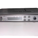 Edirol Other Roland Vc-200Hd