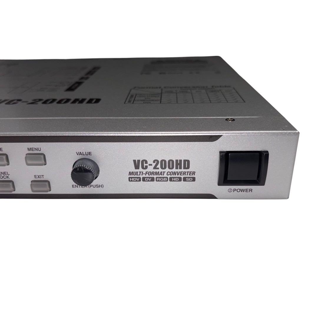 Edirol Other Roland Vc-200Hd