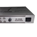 Edirol Other Roland Vc-200Hd