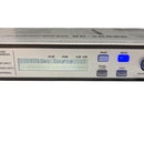 Edirol Other Roland Vc-200Hd