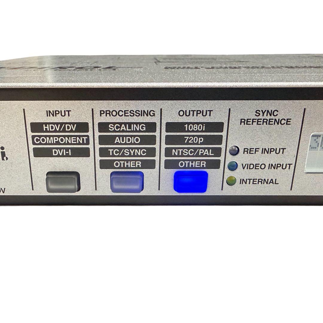 Edirol Other Roland Vc-200Hd