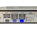 Edirol Other Roland Vc-200Hd