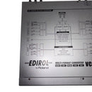 Edirol Other Roland Vc-200Hd