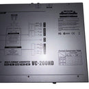 Edirol Other Roland Vc-200Hd