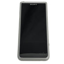 Digital Audio Player Sony Nw-Zx507 S11447027
