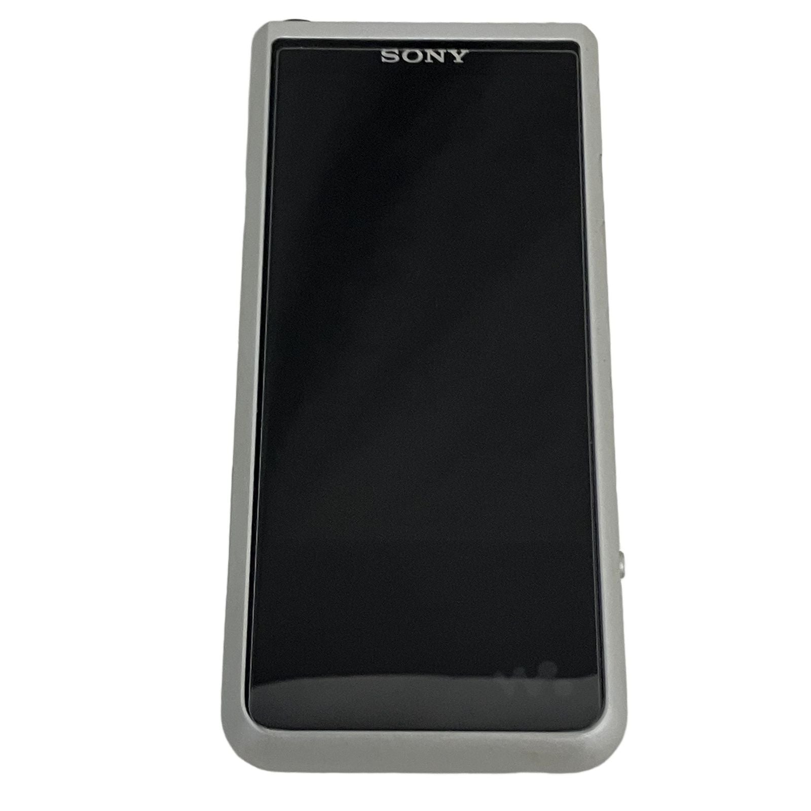 Digital Audio Player Sony Nw-Zx507 S11447027