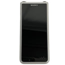 Digital Audio Player Sony Nw-Zx507 S11447027