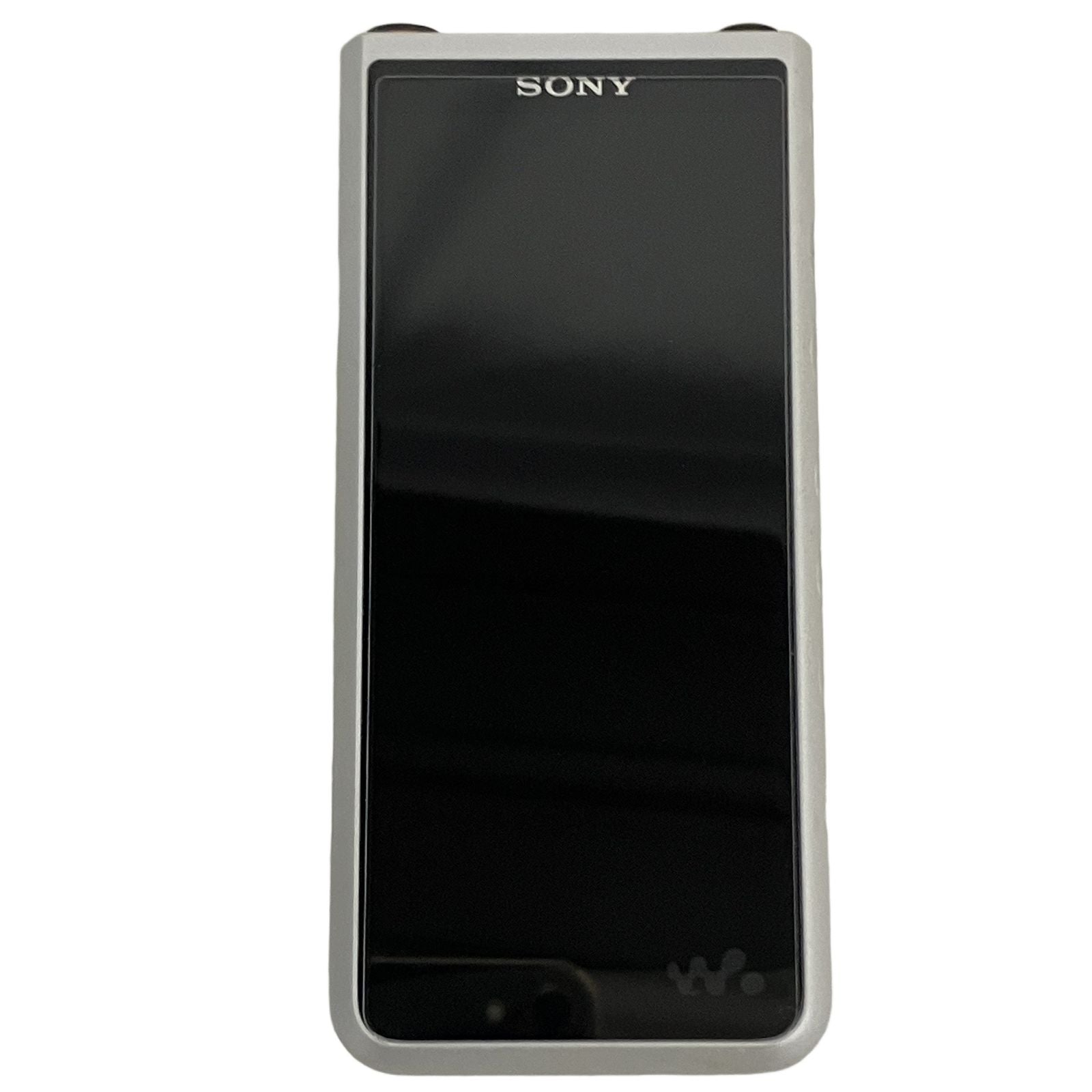 Digital Audio Player Sony Nw-Zx507 S11447027