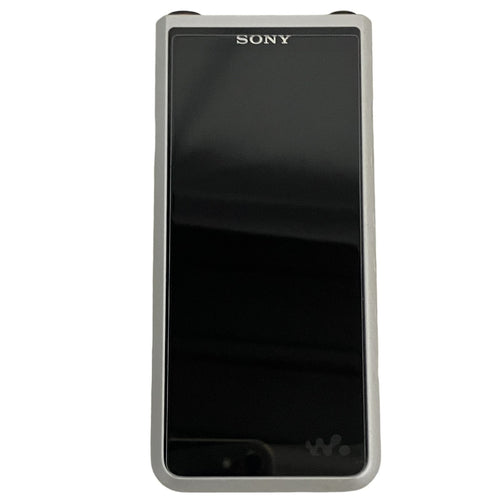 Digital Audio Player Sony Nw-Zx507 S11447027