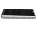 Digital Audio Player Sony Nw-Zx507 S11447027