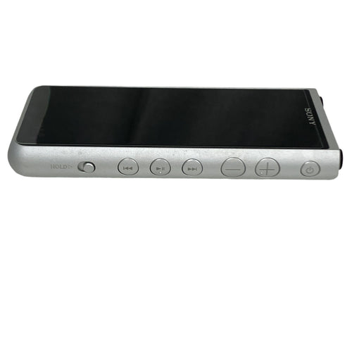 Digital Audio Player Sony Nw-Zx507 S11447027