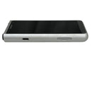 Digital Audio Player Sony Nw-Zx507 S11447027