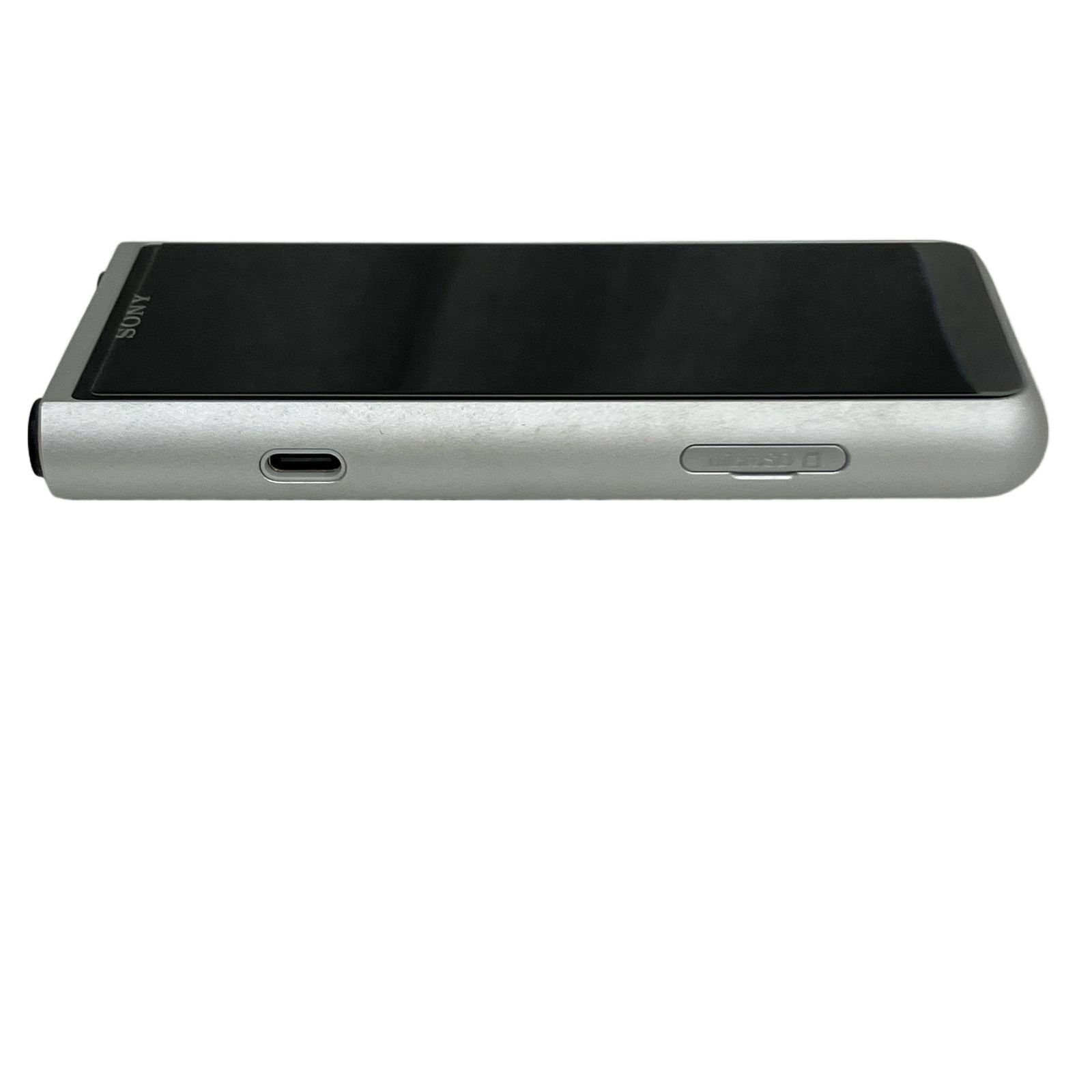 Digital Audio Player Sony Nw-Zx507 S11447027
