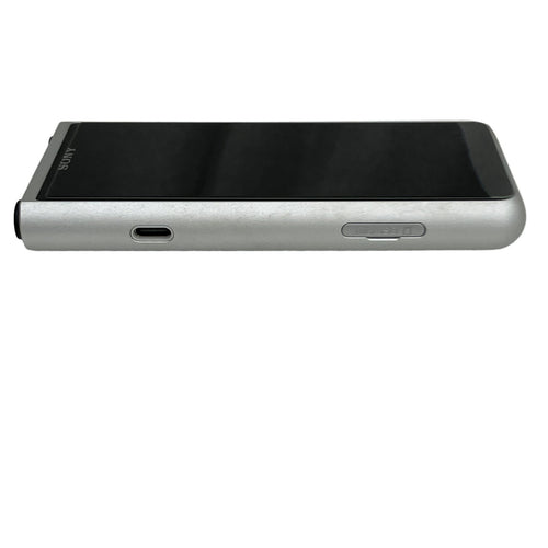 Digital Audio Player Sony Nw-Zx507 S11447027