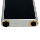 Digital Audio Player Sony Nw-Zx507 S11447027