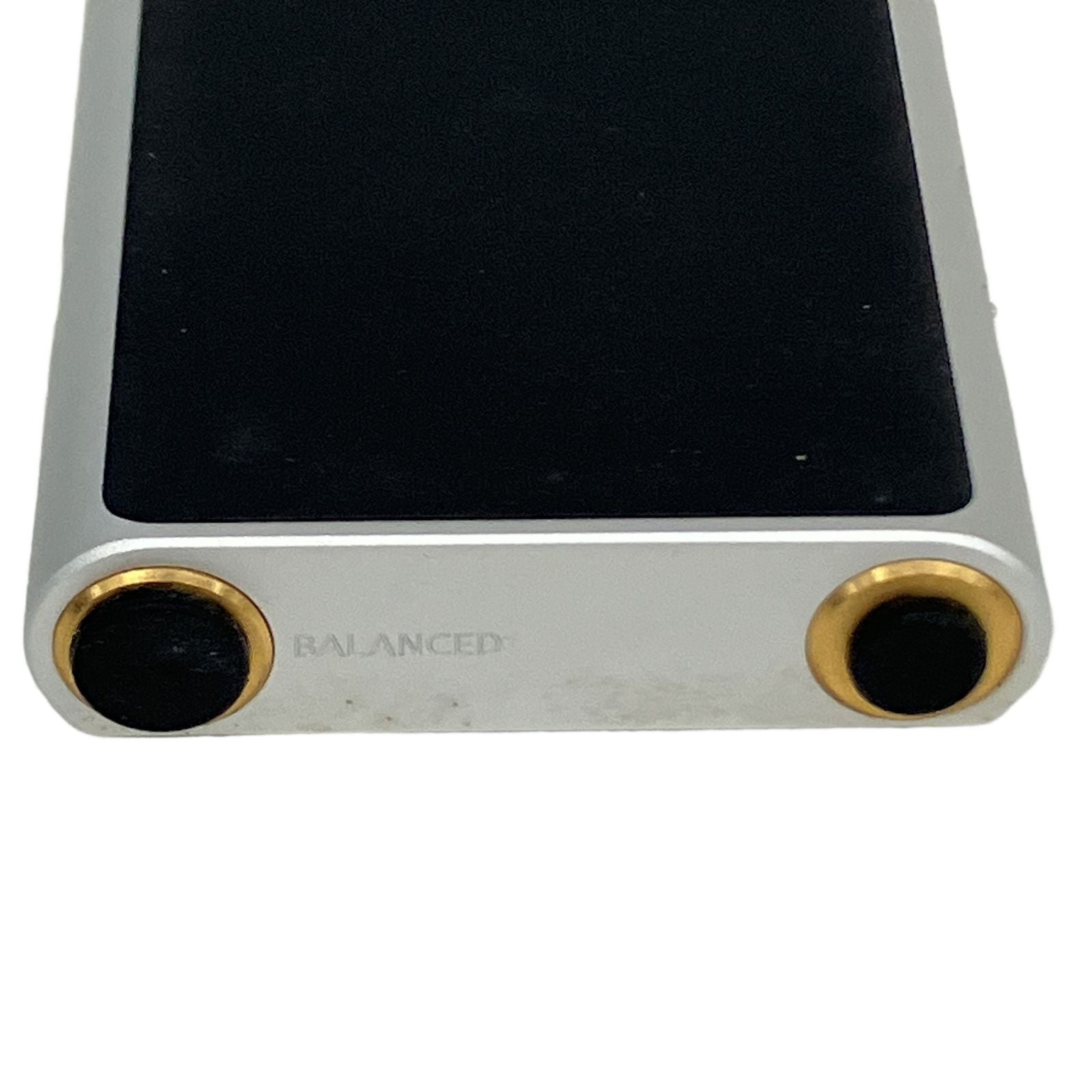 Digital Audio Player Sony Nw-Zx507 S11447027