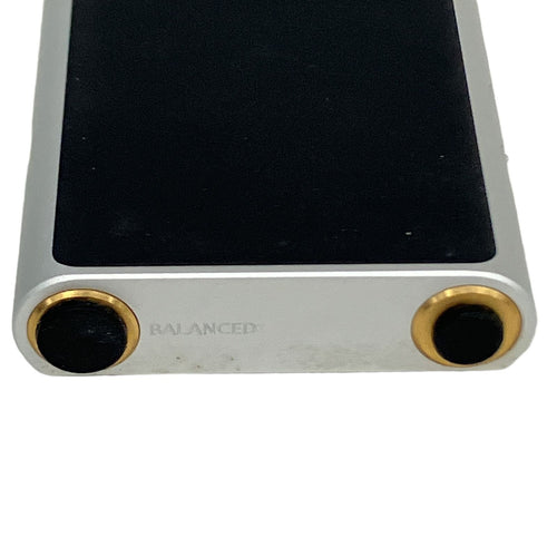 Digital Audio Player Sony Nw-Zx507 S11447027