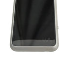 Digital Audio Player Sony Nw-Zx507 S11447027