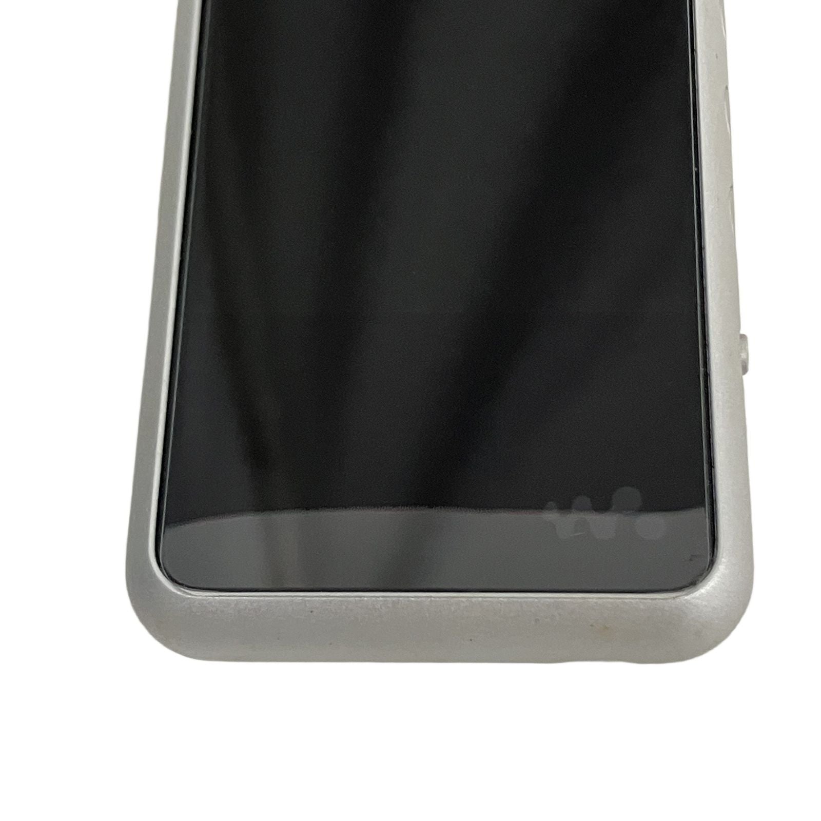 Digital Audio Player Sony Nw-Zx507 S11447027