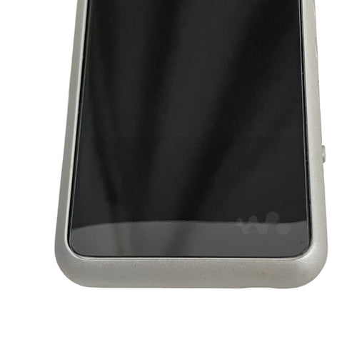 Digital Audio Player Sony Nw-Zx507 S11447027
