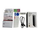 Digital Audio Player Sony Nw-Zx507 S11447027